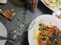 -裕德隆清真饭庄·天津特色菜(东丽店)