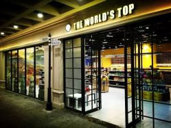 -德源刺青·纹身创作工作室