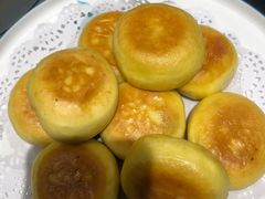 -丝宴·凤城印象·西北特色菜(彩虹湾店)