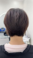 -5M HAIR SALON精品店