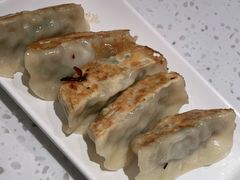 -味千拉面(双井店)