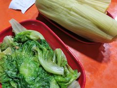 -光明刘冰乳鸽店(光明法政北路店)