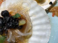 -三个渔夫·蒸汽海鲜(小白楼店)