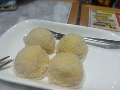 -满记甜品(湖滨店)