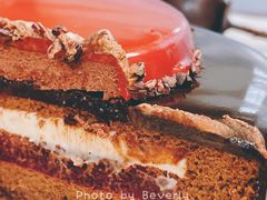 -派悦坊·甜品·蛋糕(日坛店)