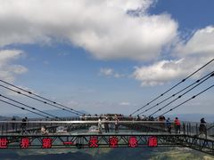 -梦幻奥陶纪景区