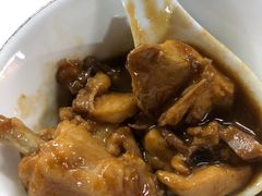 -雄伟美食(高沙中街店)