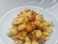 -鸭王烤鸭店(三里河店)