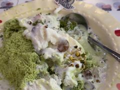 -糖潮糖水铺(省府店)