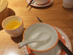 -话梅·客家小厨(东门店)