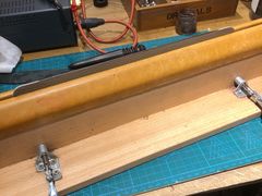 -如果·追梦手工皮具DIY教学店(田子坊店)