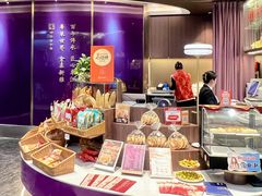 -新雅(丰盛里店)