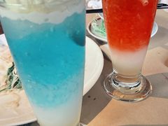 冰淇淋之夏-穹六人间 people 6(岳阳路店)