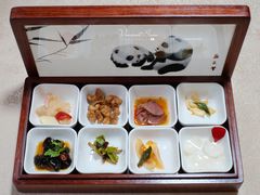 -玉芝兰(长发街店)