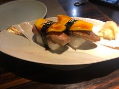 -山葵家·创意料理(临平银泰城店)