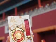 -故宫博物院(故宫)