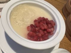 -青梅酒肆PLUS(长白仙岛北路店)