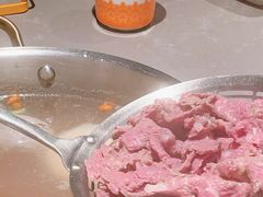 -潮发潮汕牛肉店(软件基地店)