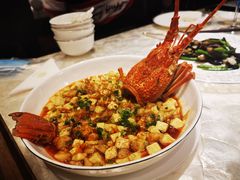 -人间采蜜(海信广场店)