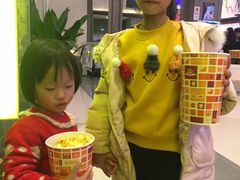 -万达影城(台州万达广场IMAX店)