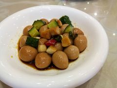 -锦月楼百姓厨房(大箕山商业广场店)