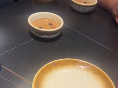 -虾乐园龙虾·夜宵(松江店)