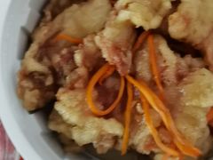 -同合居·非遗东北菜(红博会展店)