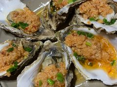 -争鲜·鲍鱼鸡煲(美邻中心店)