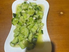 -苏渝汇重庆江湖菜(桐泾公园店)
