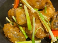 -稻香饭店(IFS国金中心店)