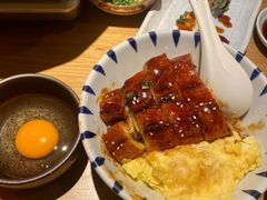 -初居食屋日式料理(万象城购物中心店)