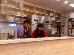 -一品飘香(新亚店)