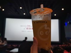 -CoCo都可(中华广场店)