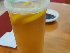 -乡亲鹅肉城(吴江店)