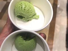 -芭菲盛宴·环球美食(锦城万达广场店)