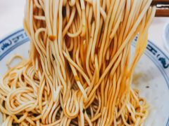 -盛兴面馆(真儒大厦店)