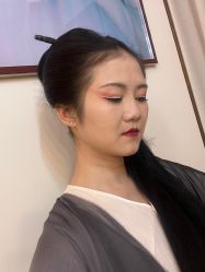 -盘子女人坊古装写真摄影(厦门总店)