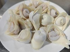 -小板凳(四公里店)