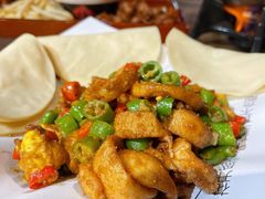 -风波庄(云蝠大厦店)