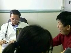 -复旦大学附属华山医院(总院)