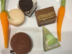 -初色海鲜自助(万丰路店)