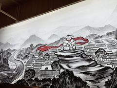 -蛙小侠(柳州万象城店)
