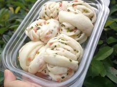 -小资小味(东门店)