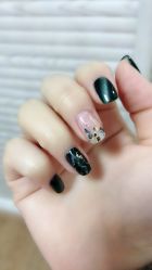 点击看大图 -Easy Lady美甲美睫半永久纹绣工作室