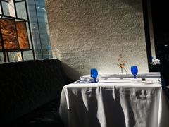 -AZUR聚(香格里拉饭店)