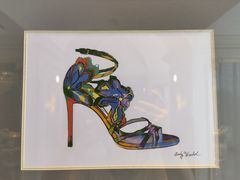 -Me Coffee下午茶艺术空间