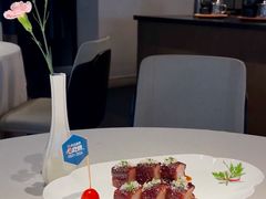 -南棠馆粤菜坊(销品茂店)