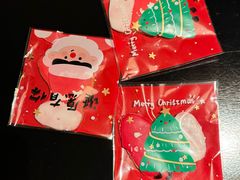 -丽晶轩中餐厅(重庆丽晶酒店)