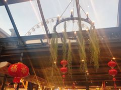 -The Dishes Seafood & Restaurant