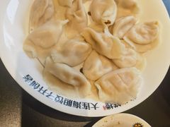 -常鲜楼常来尝鲜海胆馆(星海店)